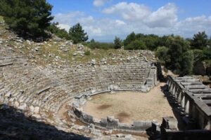 20190516163943399_Priene (3)